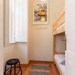 Bairro Alto Bright By Homing