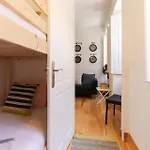 Bairro Alto Bright By Homing Apartman Lisboa